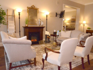 Stark Memorial Funeral Home & Cremation Services