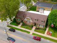 Stark Memorial Funeral Home & Cremation Services