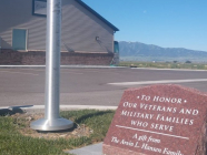 Cache Valley Mortuary