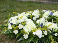 Hale Funeral Home - Bradford
