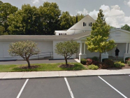 Adams Funeral Home Ozark Chapel