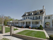Adams Funeral Home Ozark Chapel