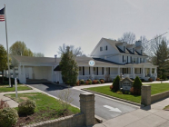Adams Funeral Home Ozark Chapel