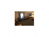 Broadway Colonial Funeral Home - Newton