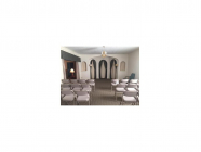 Broadway Colonial Funeral Home - Newton