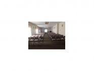Broadway Colonial Funeral Home - Newton