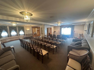 Mark J. Hummel Funeral Home