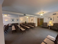 Mark J. Hummel Funeral Home