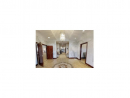Rodenberger-Gray Funeral Home - Napoleon
