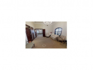 Rodenberger-Gray Funeral Home - Napoleon