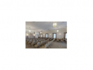 Rodenberger-Gray Funeral Home - Napoleon