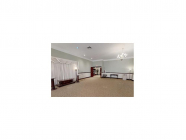 Rodenberger-Gray Funeral Home - Napoleon
