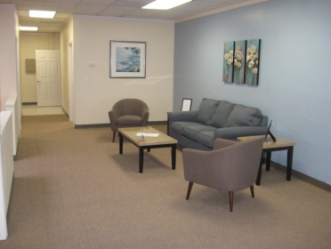 Baldwin Brothers Funeral & Cremation Society - Largo