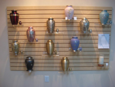 Baldwin Brothers Funeral & Cremation Society - Largo