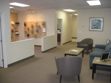 Baldwin Brothers Funeral & Cremation Society - Largo