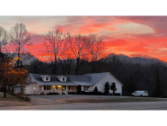 Banister-Cooper Funeral Home