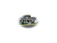 Banister-Cooper Funeral Home