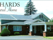 Richards Funeral Home