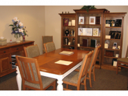 Brickman Bros. Funeral Home