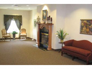 Brickman Bros. Funeral Home