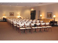 Brickman Bros. Funeral Home