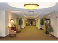 Brickman Bros. Funeral Home