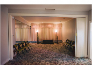 Foster-Hax Funeral Home - Pulaski