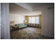 Foster-Hax Funeral Home - Pulaski