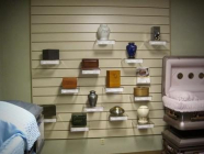 Brownfield Funeral Home