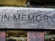 Brenner Mortuary Funeral & Cremation Services