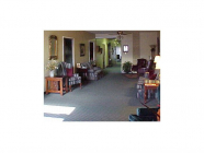 Murray-Orwosky Funeral Home - Sulphur Springs
