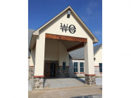 Wilson-Orwosky Funeral Home - Emory
