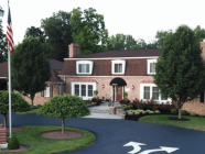 Belton Stroup Funeral Home
