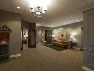 Belton Stroup Funeral Home
