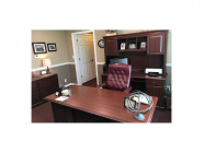 Buchanan Funeral Home