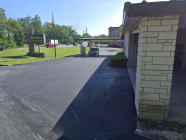 Greenlawn Funeral Home - Branson