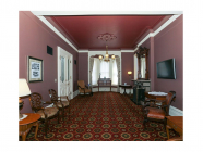 Behr's Funeral Home