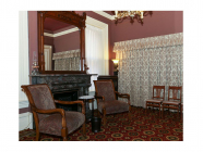 Behr's Funeral Home