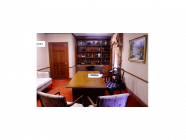 Breeland Funeral Home