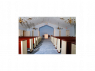 Breeland Funeral Home