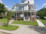 Robert L. Yost Funeral Home, Inc. - Palmyra