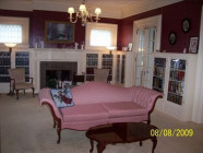 Robert L. Yost Funeral Home, Inc. - Palmyra