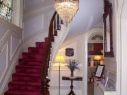 Robert L. Yost Funeral Home, Inc. - Palmyra