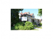 Olson Funeral Home and Cremation Service