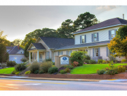 Almon Funeral Home