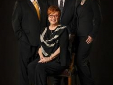 Bauer Funeral Home - Effingham & Teutopolis