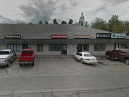 Cremation Society of Alaska - Matanuska Susitna Valley