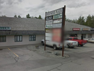 Cremation Society of Alaska - Matanuska Susitna Valley