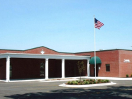 Consalus Funeral Home - Clinton