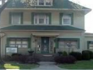 Consalus Funeral Home - Clinton